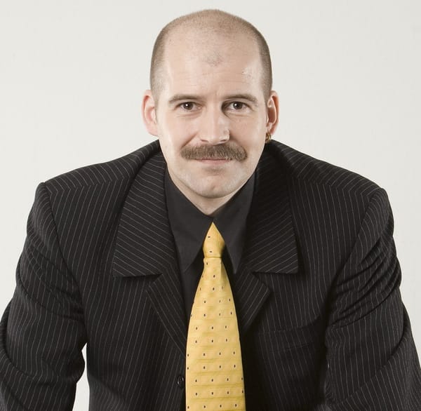 Kowalski neu im Avanquest-Außendienst