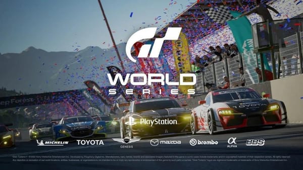 Finale der "Gran Turismo World Series" findet in Monaco statt