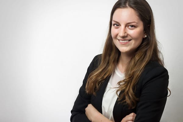 Aerosoft stockt Marketingabteilung auf