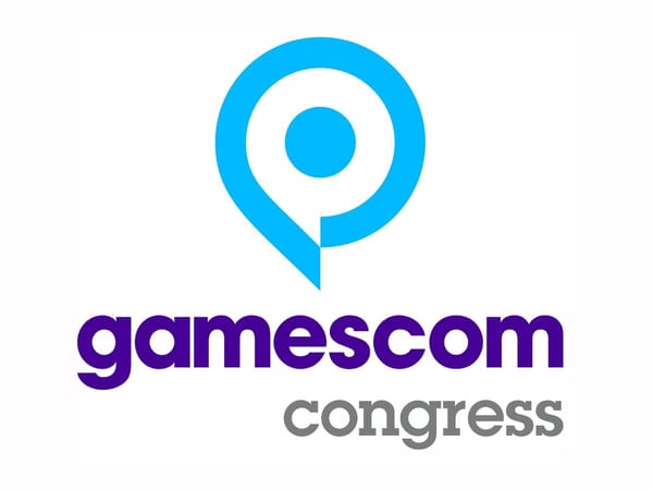 Erweitertes Themenspektrum für gamescom congress