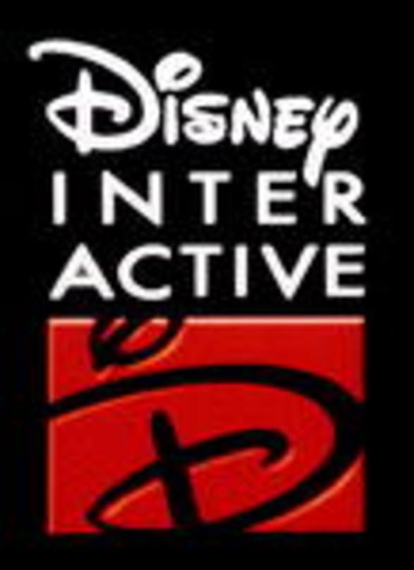 Disney Interactive entwickelt für GBA