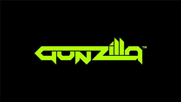 Neuer Entwickler Gunzilla Games mit Studio in Frankfurt offiziell eröffnet