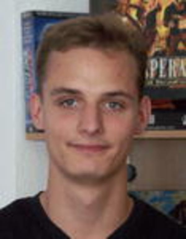 Spellbound verstärkt Marketing