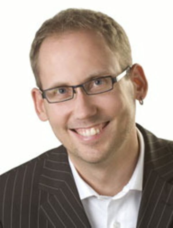 Hessen-Grüne wollen mehr Geld für Games