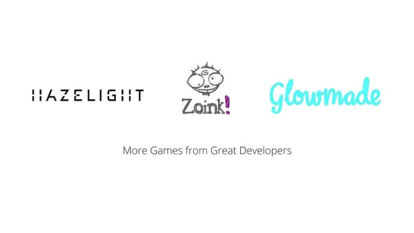 EA präsentiert neues Originals-Lineup