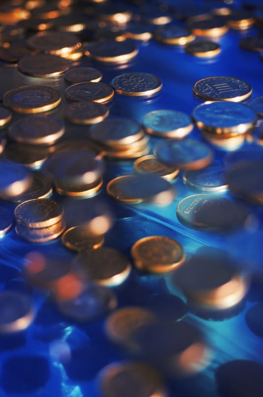 Vivendi will mehr Geld von Activision-Blizzard