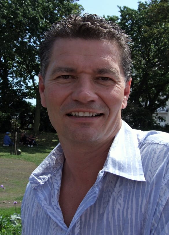 Schwere Vorwürfe gegen Lace Mamba