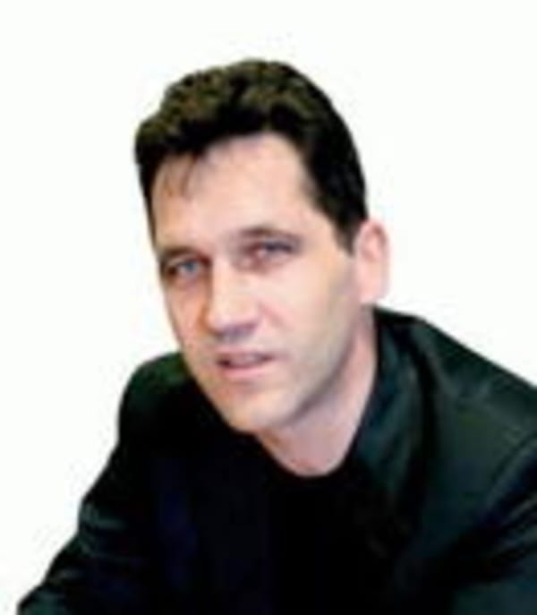 Exklusivinterview mit Thierry Braille zur Neuausrichtung von BVG