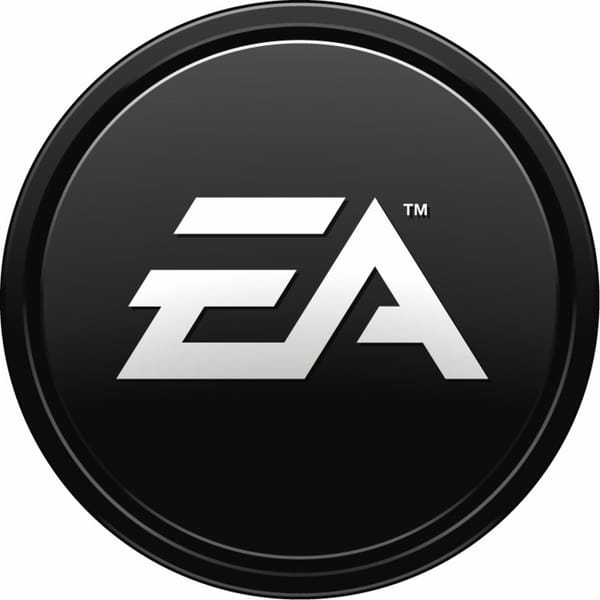 Electronic Arts gibt Online Pass auf