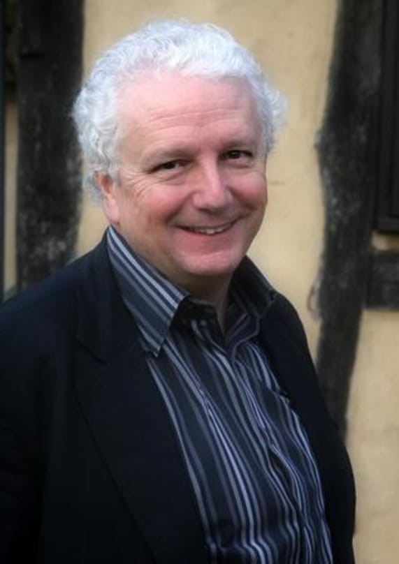 Chinesische Investoren übernehmen Jagex