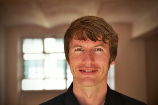 Yager baut auf "Unreal Engine 4"