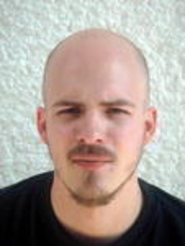 ML Enterprises hilft Master Creating