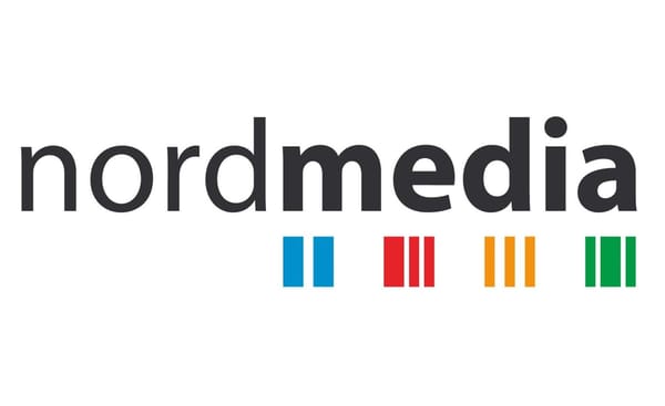 Nordmedia bedenkt neun Games in Fördrrunde zwei