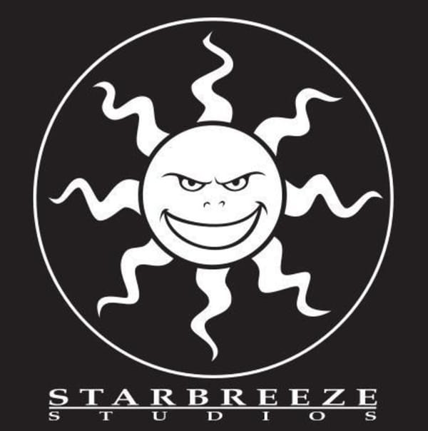 Starbreeze etabliert Publishingunit