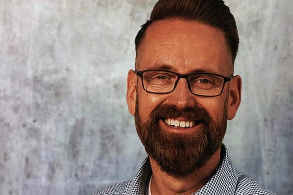 Björn Eike Bartsch verstärkt Ranieri in Deutschland