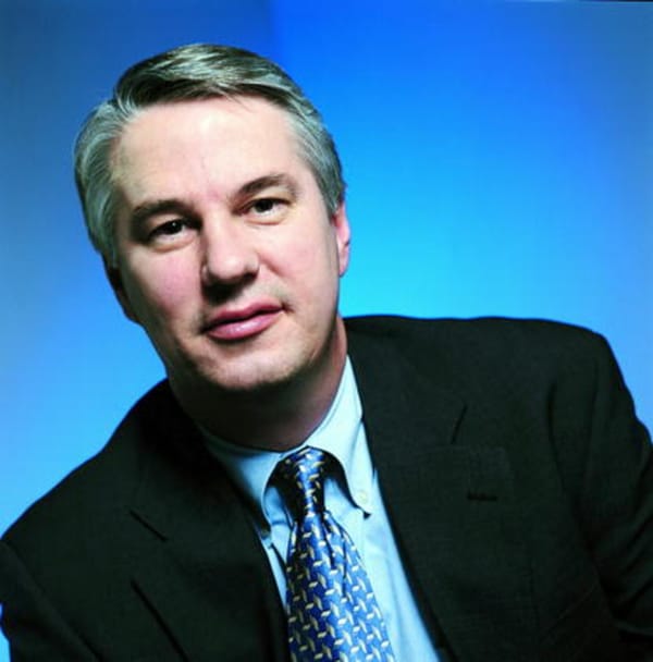 Take 2 mit Rekordverlust