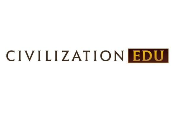Take Two schickt "Civilization" in die Schule