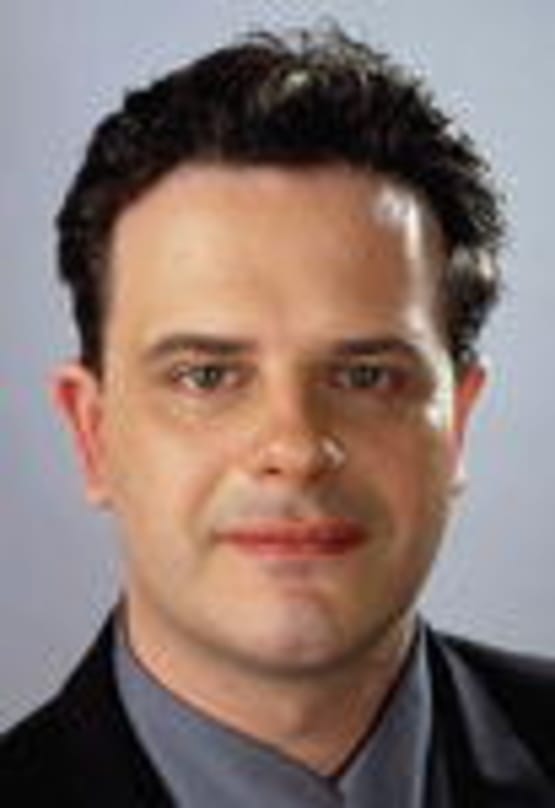 GCDC: Mobile Entertainment als deutsches Aushängeschild