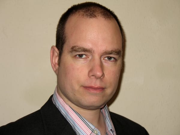 Screen Digest: MMOG-Markt im Umbruch