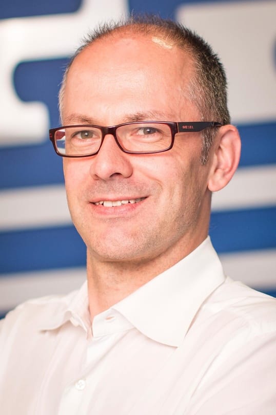 Goodgame Studios stellt Lead Game Balancer ein