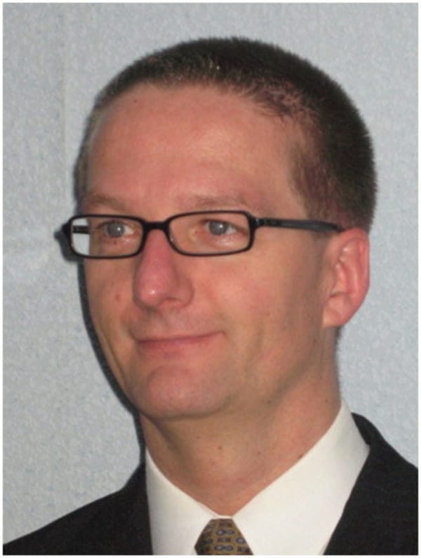 Lechner bereist für TopWare Österreich