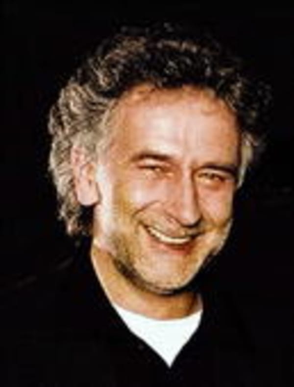 Highlight startet im September ins UMD-Geschäft