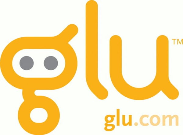 Glu Mobile tritt auf die Kostenbremse