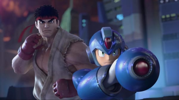 PSX 2016: Sony präsentiert Neuheiten