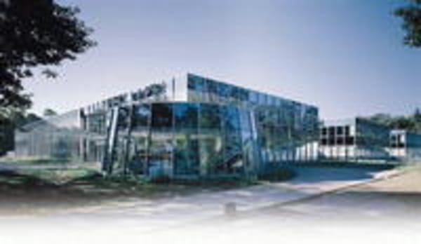 Singulus verkauft mehr DVD-Anlagen