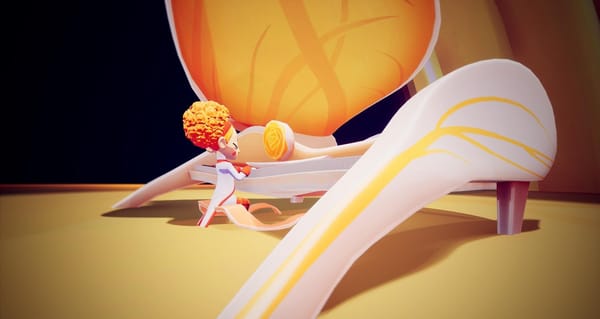 "No Straight Roads" erscheint doch erst 2020