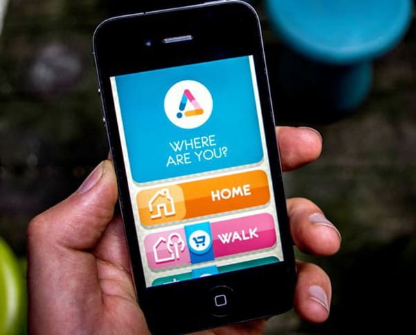 Hide&Seek streckt die Waffen