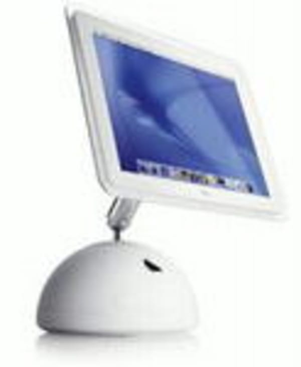 Apple: Neuer iMac ist voller Erfolg