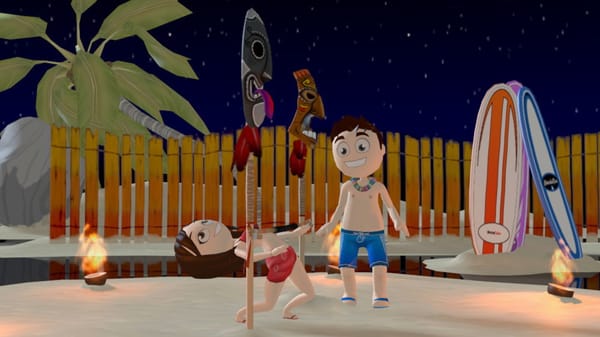 Ubisoft gibt britischen Markt einen Korb