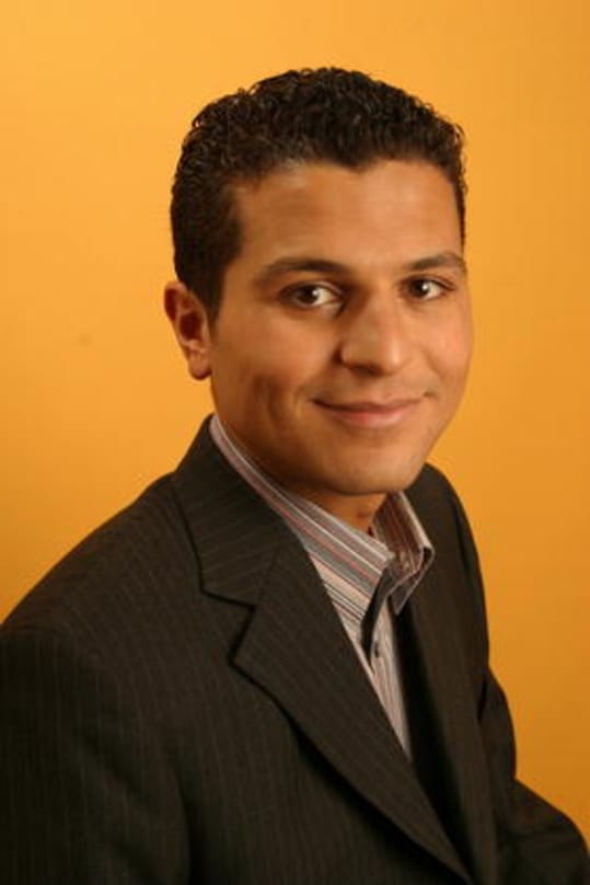 Giga ernennt Jugendschutzbeauftragten