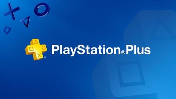 PS-Plus-Userzahl übersteigt 30 Mio.