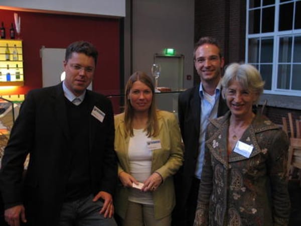 Games & Film: Zarter Flirt beim ersten Date