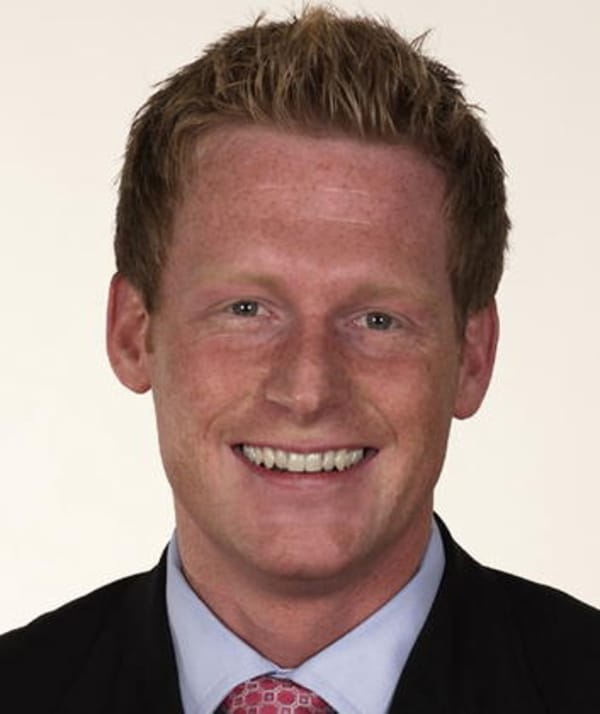 Atari stellt neuen Produktmanager vor