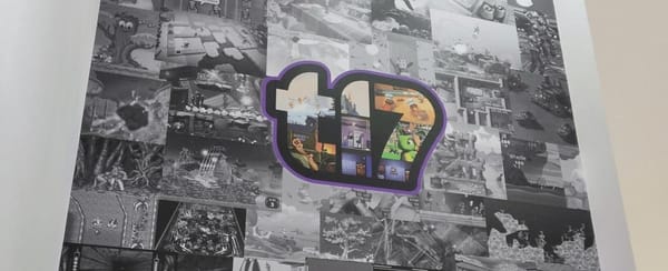 Team17 meldet Rekordergebnisse im Geschäftsjahr 2021