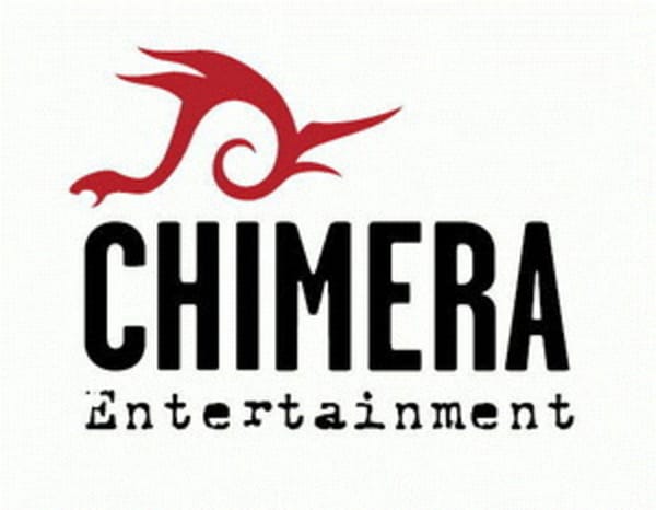 Chimera tritt G.A.M.E. bei