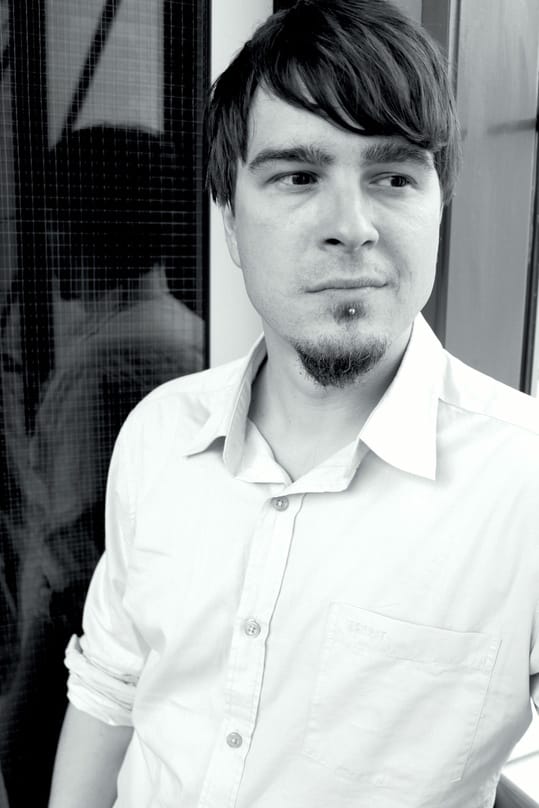 School for Games erweitert Bildungsangebot