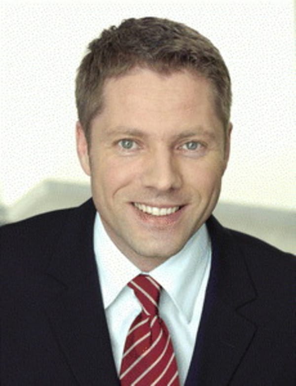 RTL Games entwickelt für NDS