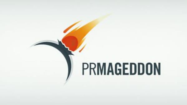 PRmageddon lädt zum Vernetzen der PR-Branche nach Frankfurt