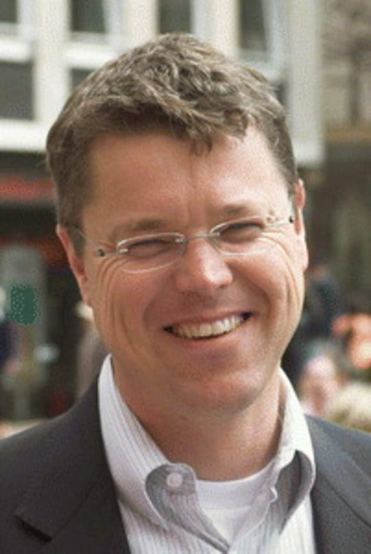 dtp enthüllt "Otherland"