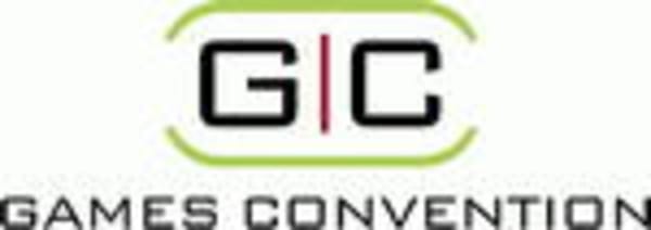 GC - Games Convention: Business Center gut gebucht