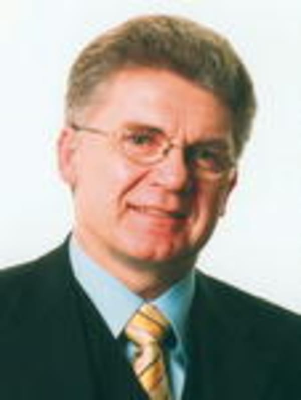 Karstadt-Chef will traditionelle Verhältnisse neu regeln