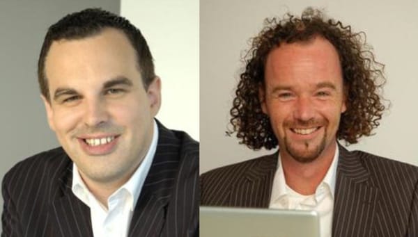 Bickhoff und Ehgartner gründen Trademark Consulting