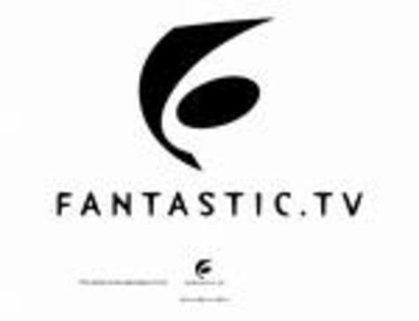 Koch startet neues Games-Label