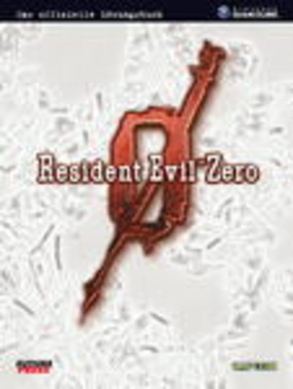 Capcom und Future Press treffen "RE Zero"-Koop