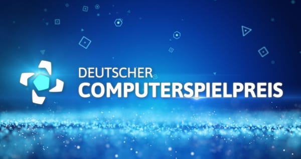 Heute Abend: DCP 2021 Preisverleihung im Live-Stream