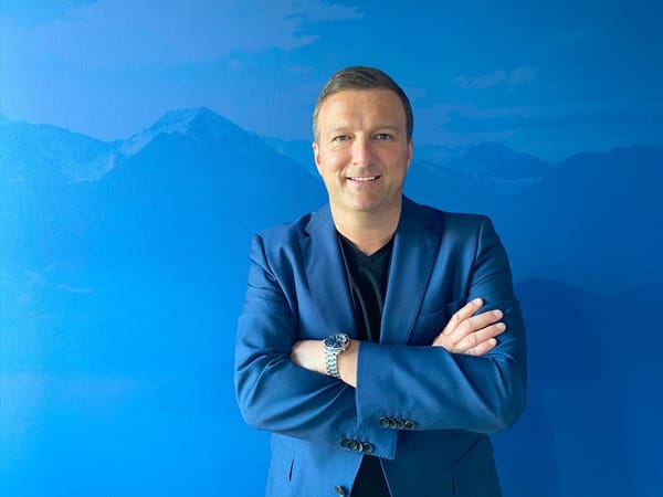 GamesCoin Group lässt sich in Berlin nieder